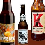 CraftBeers-inside