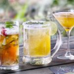 beer-cocktails-main-crop-da947a0