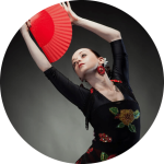 fiesta-flamenca-modified