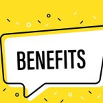 illustration-of-benefits-written-in-speech-bubble